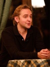 Анатолий Рясов