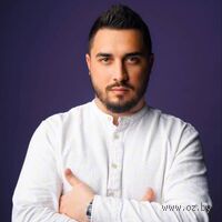 Алексей Владимирович Каруна
