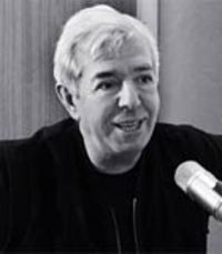 Алексей Парин