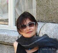 Светлана Бойм