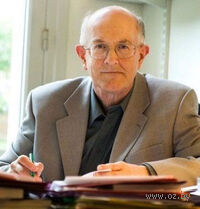 Марсель Гоше