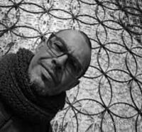 Карлос Кессадас Хуан