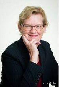 Санна Турома