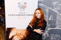 Ирина Жукова