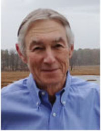 Ричард Гуар