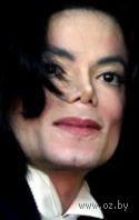 Майкл Джексон - фото, картинка