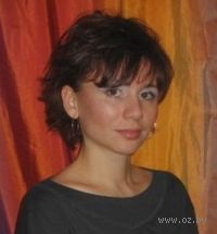 Милена Завойчинская - фото, картинка
